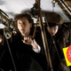 Illustration for article titled iYoung Sherlock Holmes/i was iHarry Potter/i before iHarry Potter/i